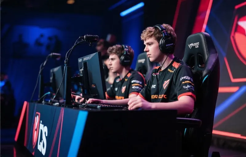 变革降临！MSI 2025全新赛制揭晓：全局BP与双阶段对决引爆电竞新风暴