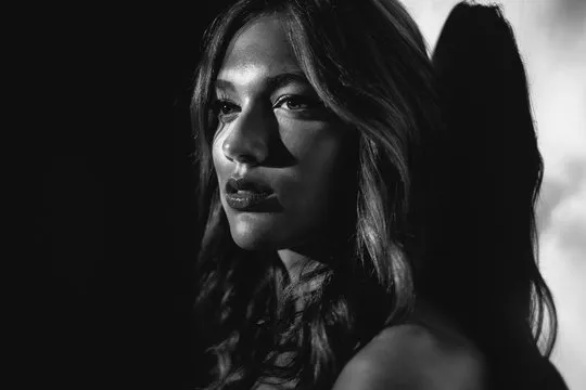 资深电竞分析师