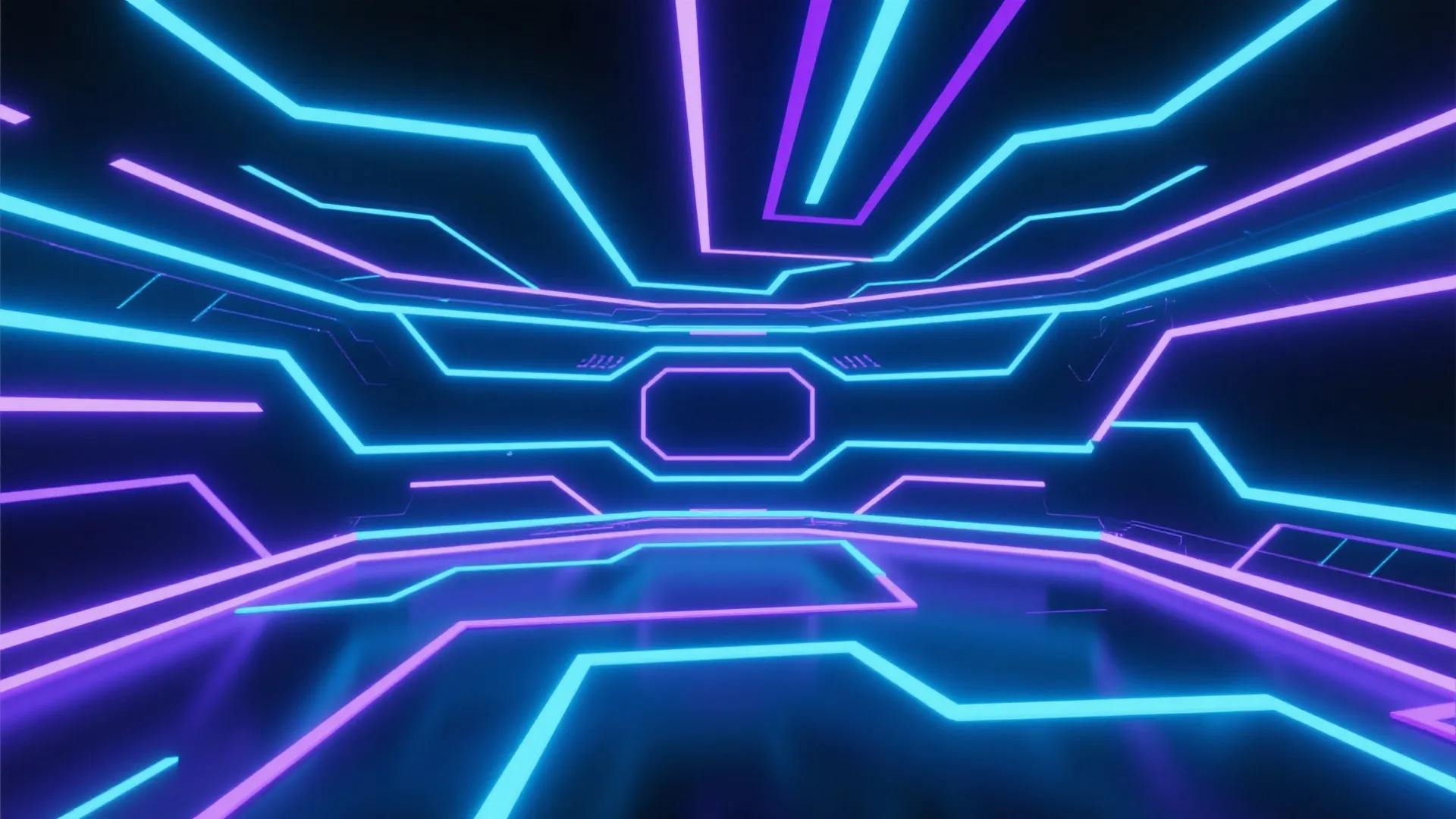 S16 Gaming Background